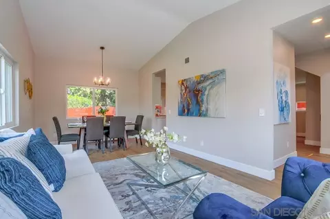 3886 Althea Ln, Carlsbad, CA 92008 photo 9
