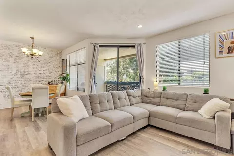 2222 River Run Dr #134, San Diego, CA 92108