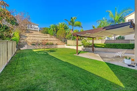 5114 Delaney Ct, Carlsbad, CA 92008 photo 35