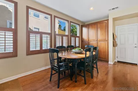 5114 Delaney Ct, Carlsbad, CA 92008 photo 13