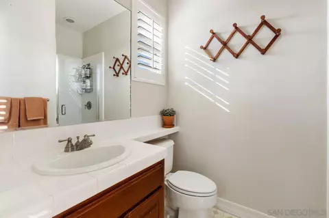 5114 Delaney Ct, Carlsbad, CA 92008 photo 28