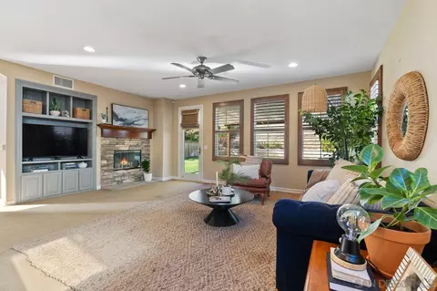 5114 Delaney Ct, Carlsbad, CA 92008 photo 14