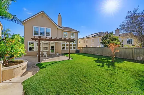 5114 Delaney Ct, Carlsbad, CA 92008 photo 37