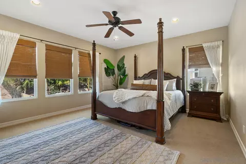 5114 Delaney Ct, Carlsbad, CA 92008 photo 19