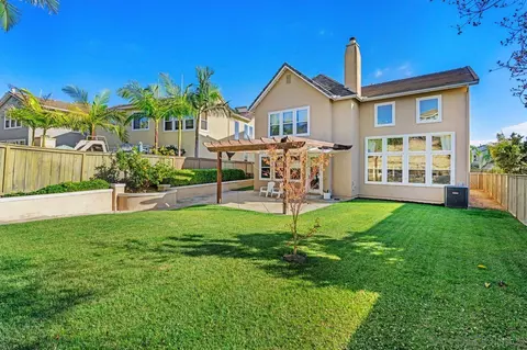 5114 Delaney Ct, Carlsbad, CA 92008 photo 36