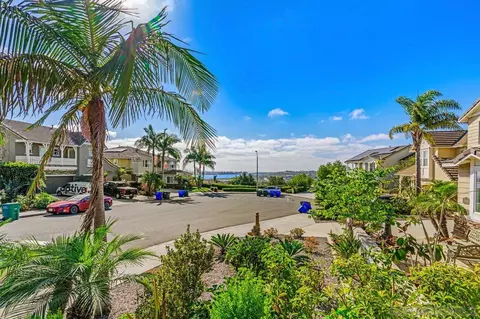 5114 Delaney Ct, Carlsbad, CA 92008 photo 43