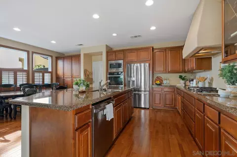 5114 Delaney Ct, Carlsbad, CA 92008 photo 11