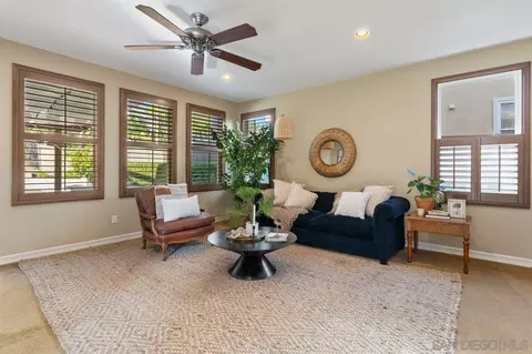 5114 Delaney Ct, Carlsbad, CA 92008 photo 15
