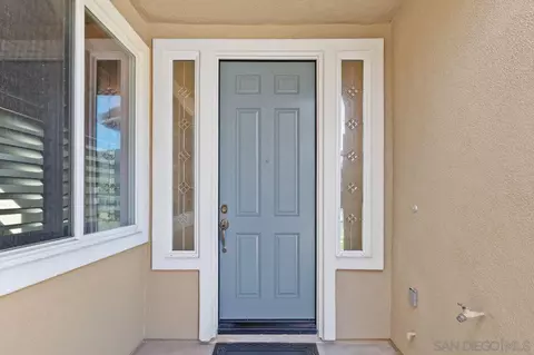 5114 Delaney Ct, Carlsbad, CA 92008 photo 41