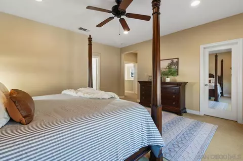 5114 Delaney Ct, Carlsbad, CA 92008 photo 20