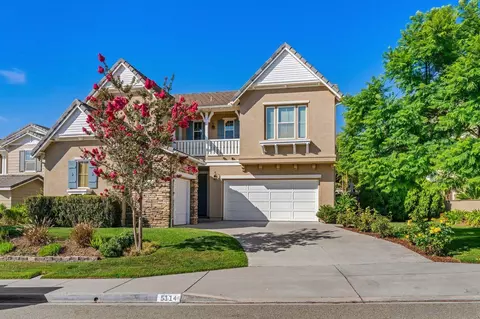 5114 Delaney Ct, Carlsbad, CA 92008 photo 2