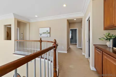 5114 Delaney Ct, Carlsbad, CA 92008 photo 18