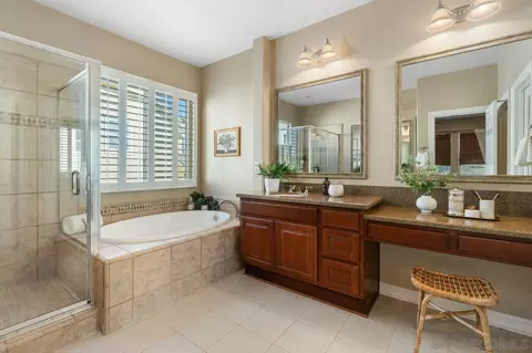 5114 Delaney Ct, Carlsbad, CA 92008 photo 21