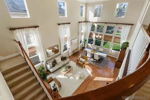 5114 Delaney Ct, Carlsbad, CA 92008 photo 10