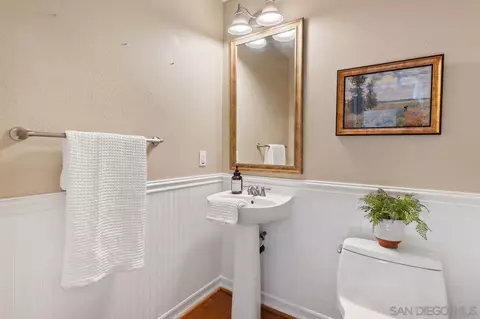 5114 Delaney Ct, Carlsbad, CA 92008 photo 17