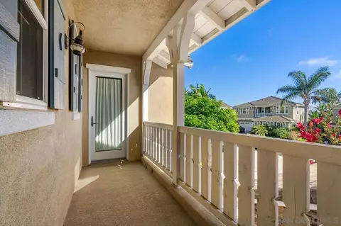 5114 Delaney Ct, Carlsbad, CA 92008 photo 27
