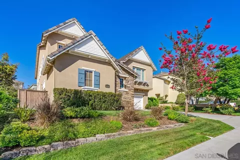 5114 Delaney Ct, Carlsbad, CA 92008 photo 42