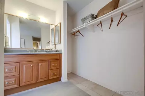 Other - 12136 Tangelo Dr, Lakeside, CA 92040 photo 1 of 2
