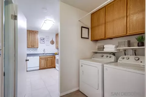Other - 12136 Tangelo Dr, Lakeside, CA 92040 photo 2 of 2