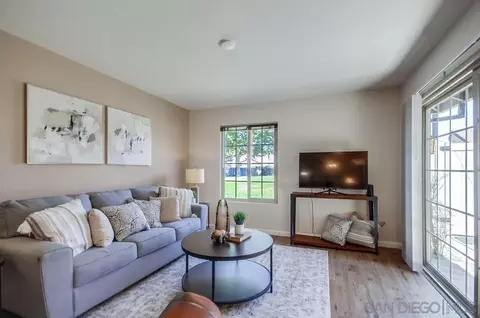 Living - 12136 Tangelo Dr, Lakeside, CA 92040 photo 2 of 4