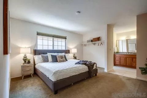 Bedroom - 12136 Tangelo Dr, Lakeside, CA 92040 photo 1 of 4