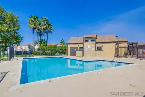 Exterior - 12136 Tangelo Dr, Lakeside, CA 92040 photo 5 of 5
