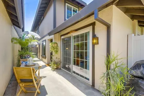 Exterior - 12136 Tangelo Dr, Lakeside, CA 92040 photo 2 of 5