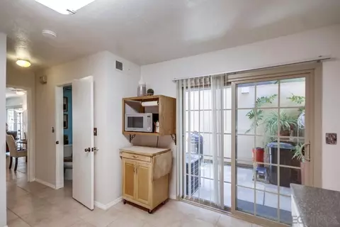 Kitchen - 12136 Tangelo Dr, Lakeside, CA 92040 photo 3 of 3