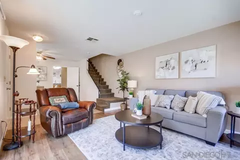 Living - 12136 Tangelo Dr, Lakeside, CA 92040 photo 4 of 4