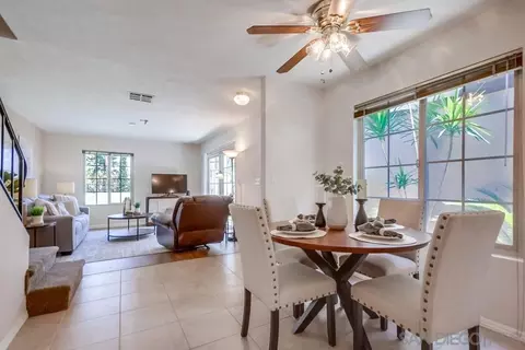 Dining - 12136 Tangelo Dr, Lakeside, CA 92040 photo 2 of 2