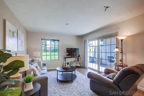 Living - 12136 Tangelo Dr, Lakeside, CA 92040 photo 1 of 4