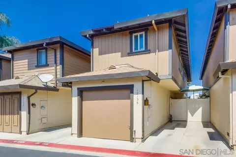 Exterior - 12136 Tangelo Dr, Lakeside, CA 92040 photo 3 of 5