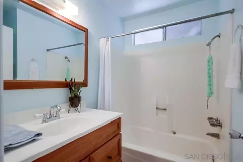 Bath - 12136 Tangelo Dr, Lakeside, CA 92040 photo 2 of 2