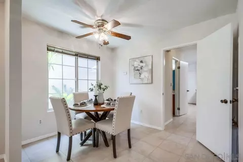 Dining - 12136 Tangelo Dr, Lakeside, CA 92040 photo 1 of 2