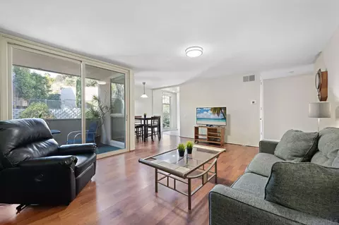 4861 Collwood Blvd #A, San Diego, CA 92115