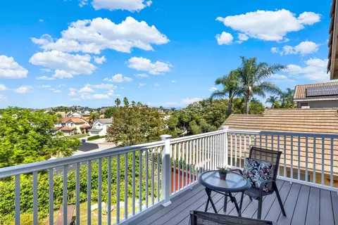 2496 Starlight Gln, Escondido, CA 92026 photo 32