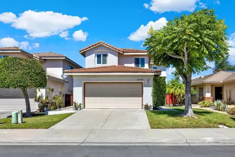 2496 Starlight Gln, Escondido, CA 92026 photo 48