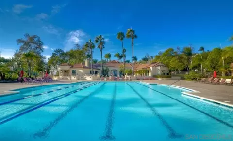 2496 Starlight Gln, Escondido, CA 92026 photo 53