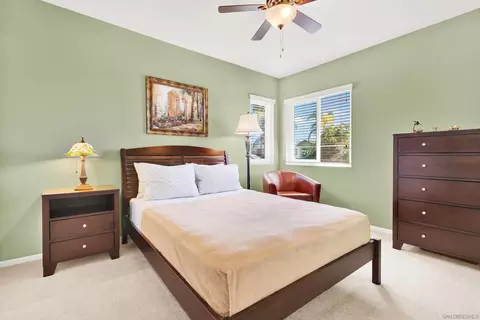 2496 Starlight Gln, Escondido, CA 92026 photo 39