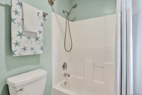 2496 Starlight Gln, Escondido, CA 92026 photo 37