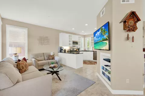 2496 Starlight Gln, Escondido, CA 92026 photo 5