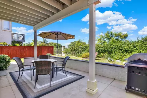 2496 Starlight Gln, Escondido, CA 92026 photo 45