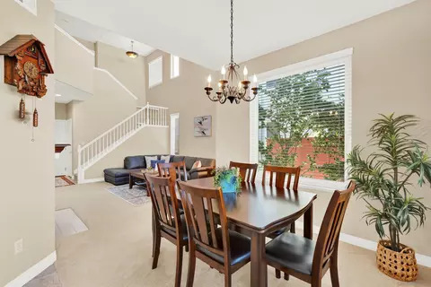 2496 Starlight Gln, Escondido, CA 92026 photo 14