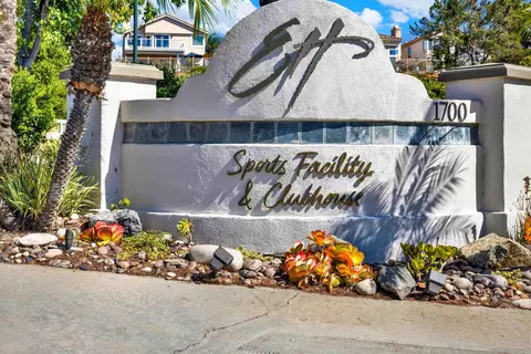 2496 Starlight Gln, Escondido, CA 92026 photo 49
