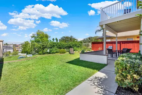 2496 Starlight Gln, Escondido, CA 92026 photo 46