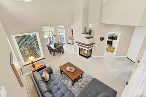 2496 Starlight Gln, Escondido, CA 92026 photo 19