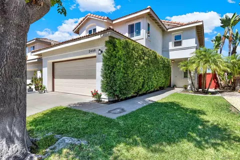 2496 Starlight Gln, Escondido, CA 92026 photo 2