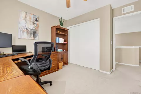 2496 Starlight Gln, Escondido, CA 92026 photo 43