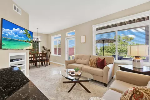 2496 Starlight Gln, Escondido, CA 92026 photo 7