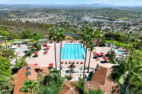 2496 Starlight Gln, Escondido, CA 92026 photo 51